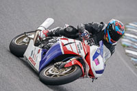 enduro-digital-images;event-digital-images;eventdigitalimages;lydden-hill;lydden-no-limits-trackday;lydden-photographs;lydden-trackday-photographs;no-limits-trackdays;peter-wileman-photography;racing-digital-images;trackday-digital-images;trackday-photos